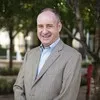 Steven Goldstein