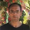 Arsh Walia