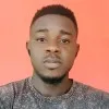 David Ayaegbunam
