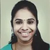 Ramya Vijayakumar