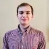Colin Snyder