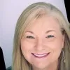 Monica Riley