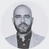 Jaime Andrés Zuleta Zapata