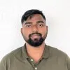 Abhishek Tirkey
