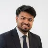 Kartikay Soni