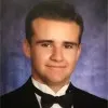Logan Wolfe