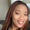 Keturah Hunter