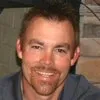 Brian Cottrell