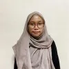 Siti Nur Syakirah Idris