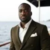 Lamar Hussey