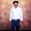 Mohith kumar