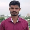 Perumal