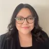Samantha Flores