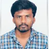 Naveen Kumar