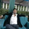raj gola