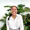 Shannen Safi