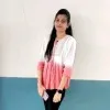 Sahithi Kapu