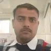 Rakesh Kumar