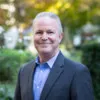 Jim Israel