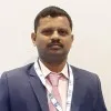 Prathamesh Rawool