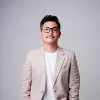 Faisal Rifqi