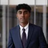 Anirudh Ale