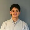 Harrison Betts