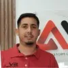Francisco Alberto Esquer Vazquez