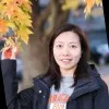 Xizhen Liu