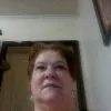 karen wheeler