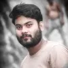 Satyapriya Das