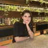 Esha Irfan