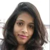 Astha Reniwal