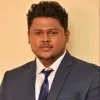 Vasanth Raj
