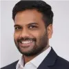 Deepak Singhal