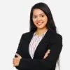 Mili Solanki