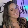 Carley Bisson