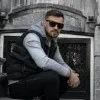 Aleksander