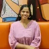 Divya sri Pavuluri