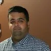 Mrugesh Thakkar