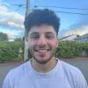 Andrew Rantisi