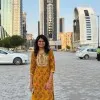 Nikita Contractor