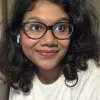 Bhavna Madan