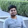 Deepak Saxena