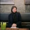 Widya sarah