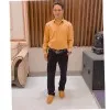 Chirag Gupta