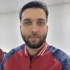 FAHAM MUSTAFA