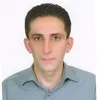 ALAA ODEH