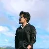 Sanjay