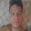 Rohan Yadav